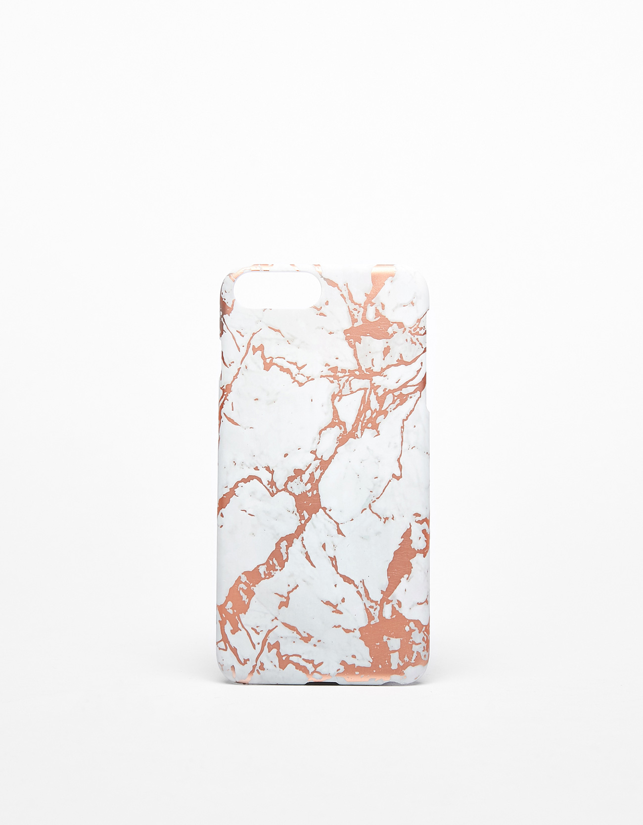 coque effet marbre iphone 6 coque effet marbre iphone 6