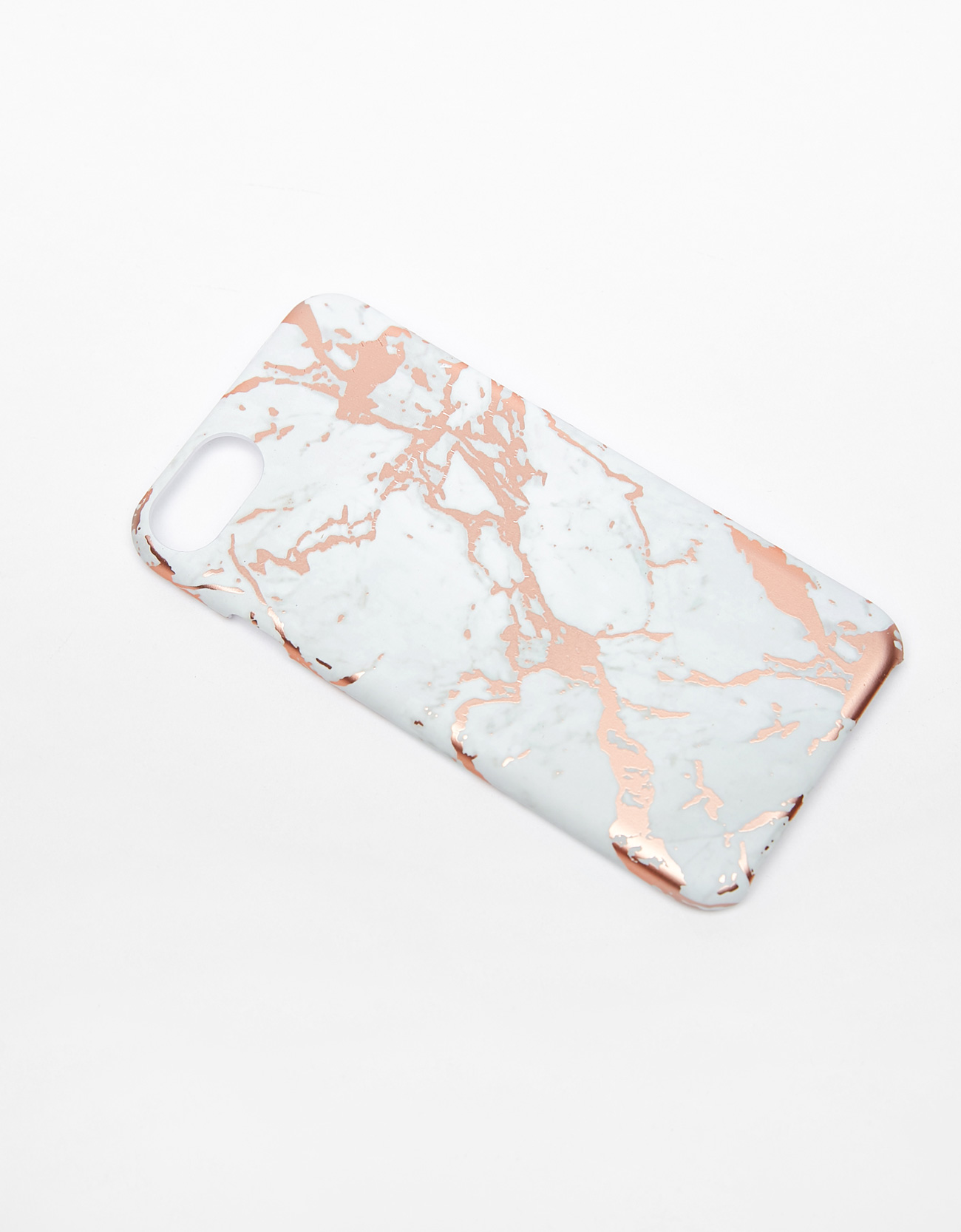 coque effet marbre iphone 6 coque effet marbre iphone 6