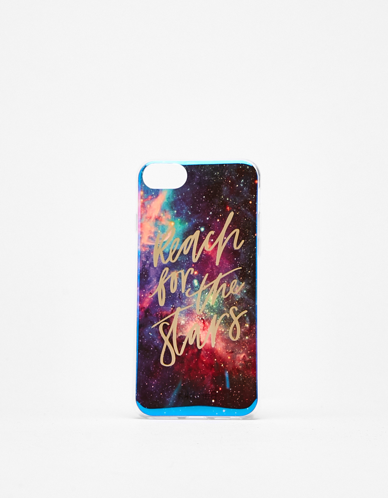 coque message iphone 6 coque message iphone 6