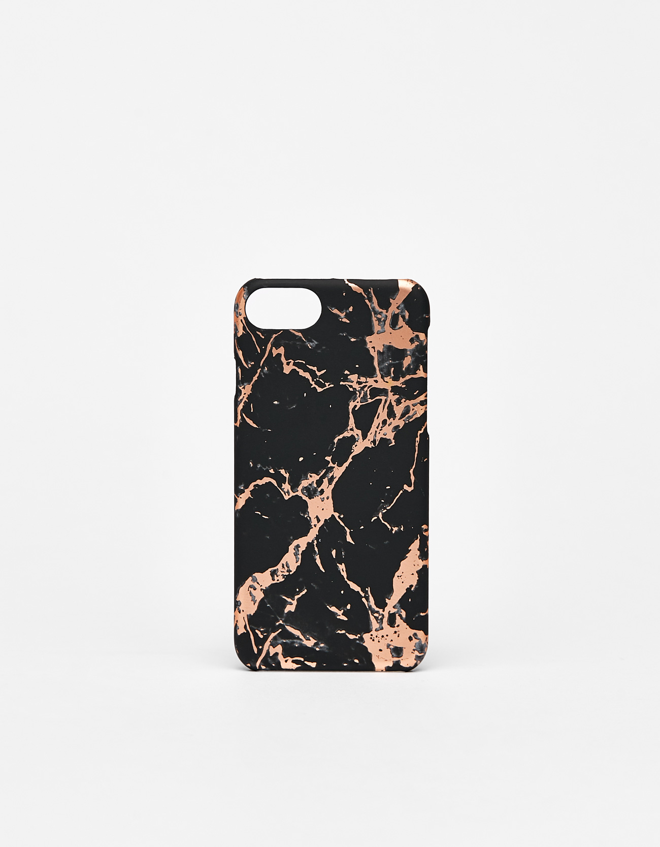 marble effect iphone 6 case marble effect iphone 6 case