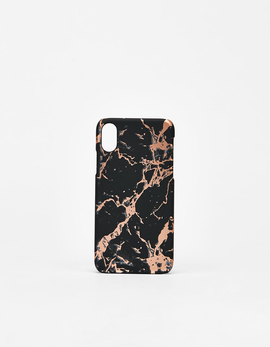 coque iphone x maillot coque iphone x maillot
