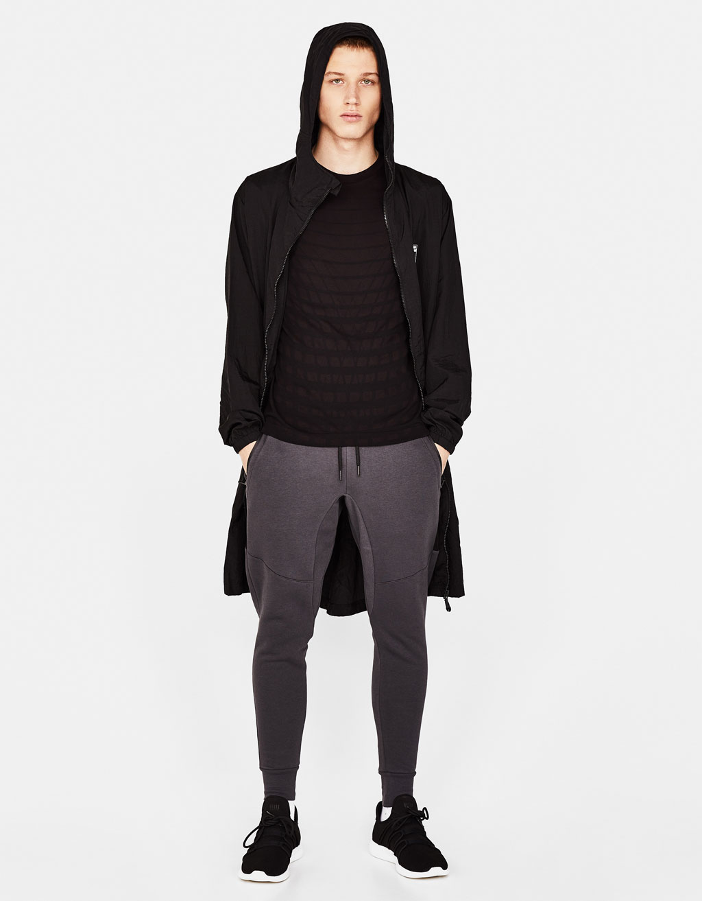 Bershka Karma's Latest Coupons & Cashback 2025