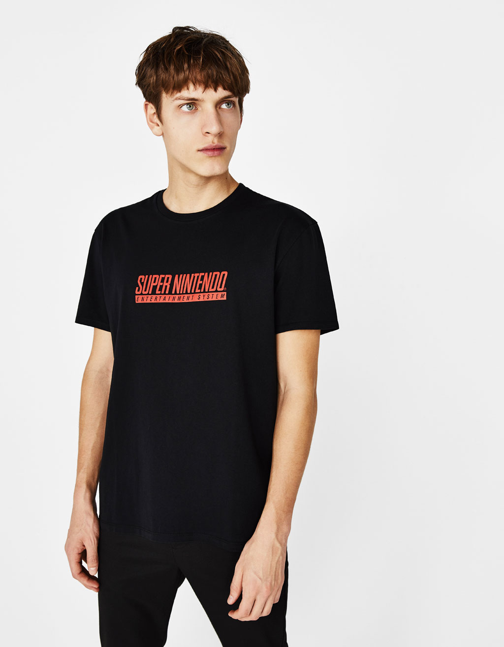 2887033800_2_3_3.jpg?t=1518691598580