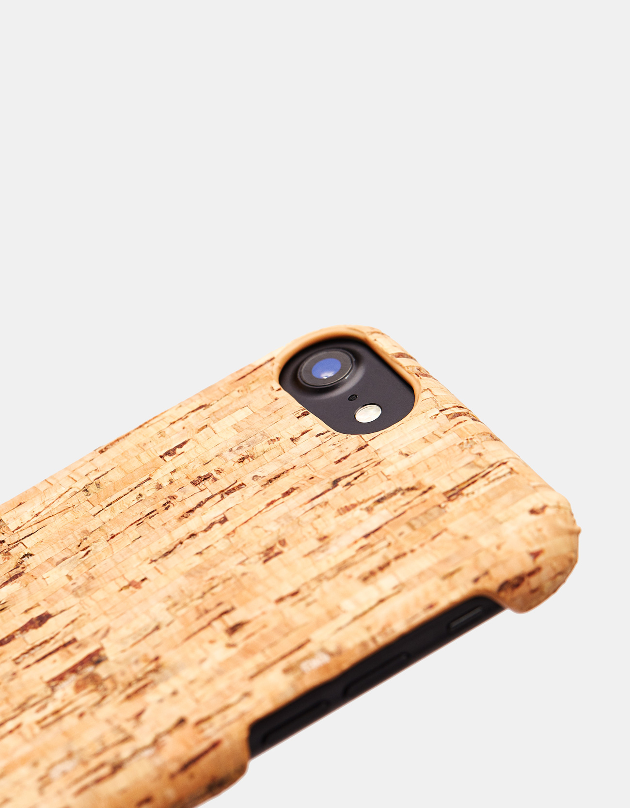 carcasa iphone 6 corcho carcasa iphone 6 corcho