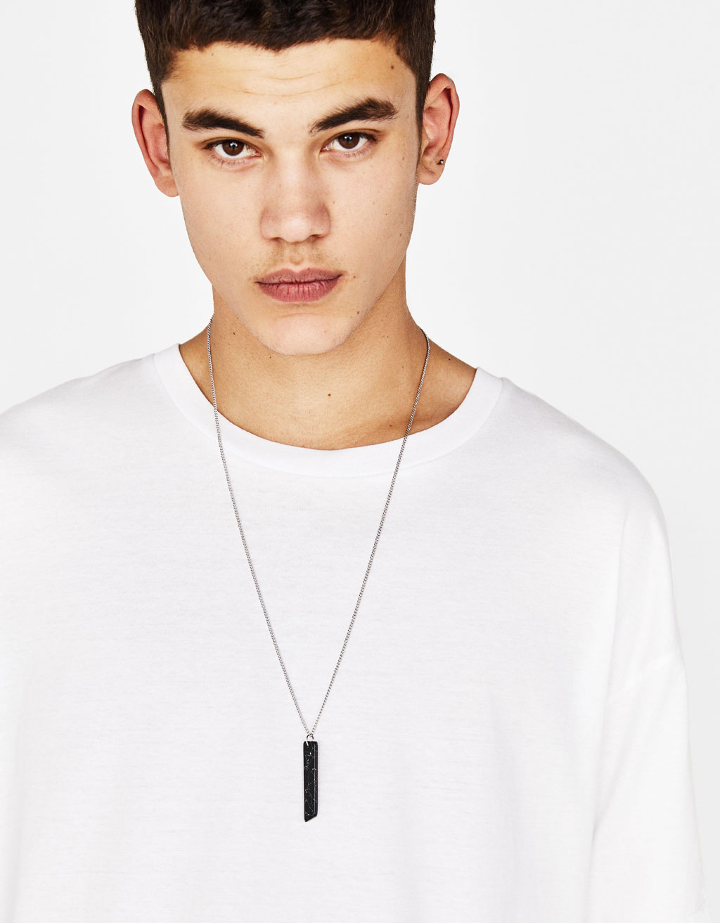 Bershka Shoptagr 39 S Latest Coupons Cashback 2020