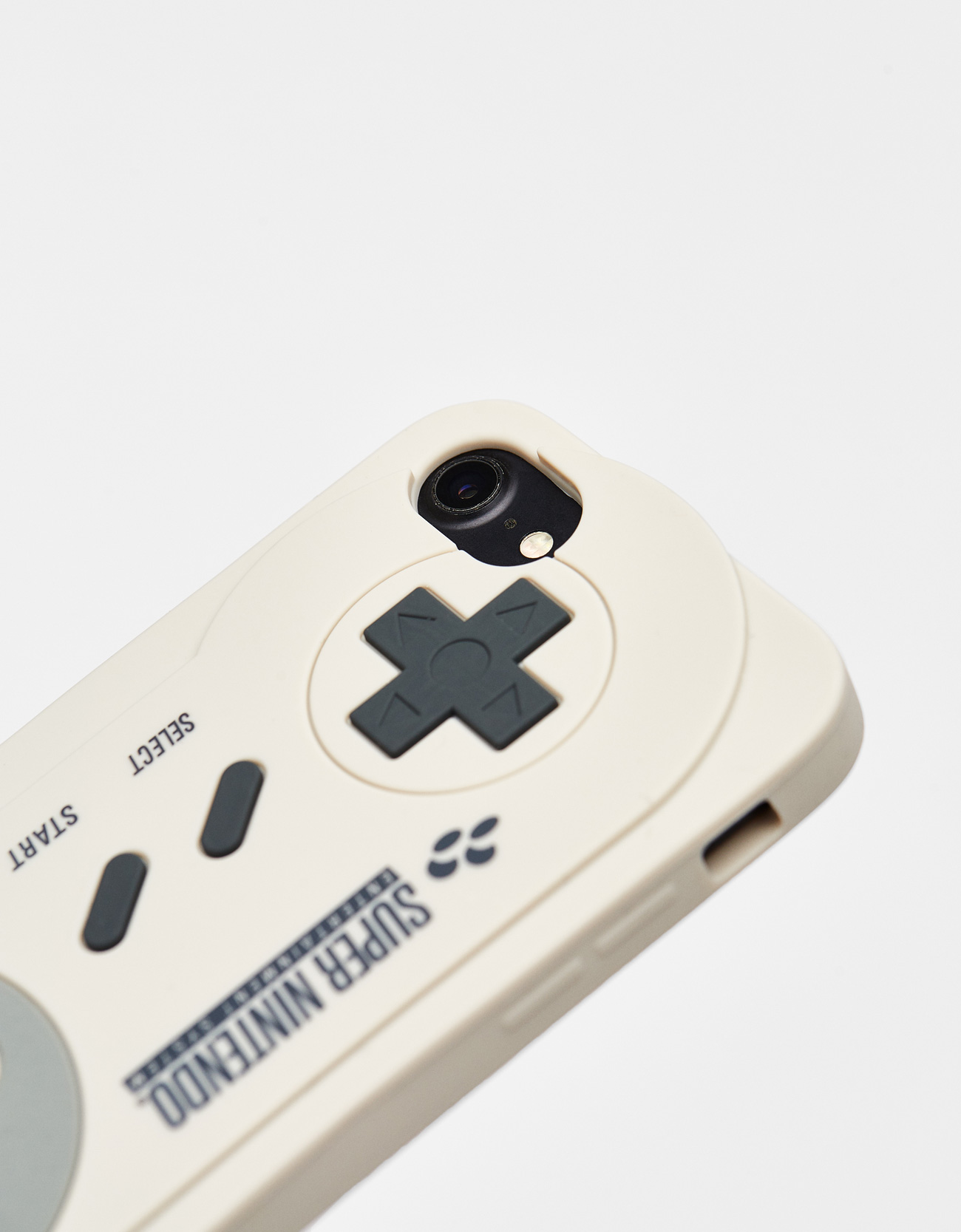 carcasa iphone nintendo carcasa iphone nintendo