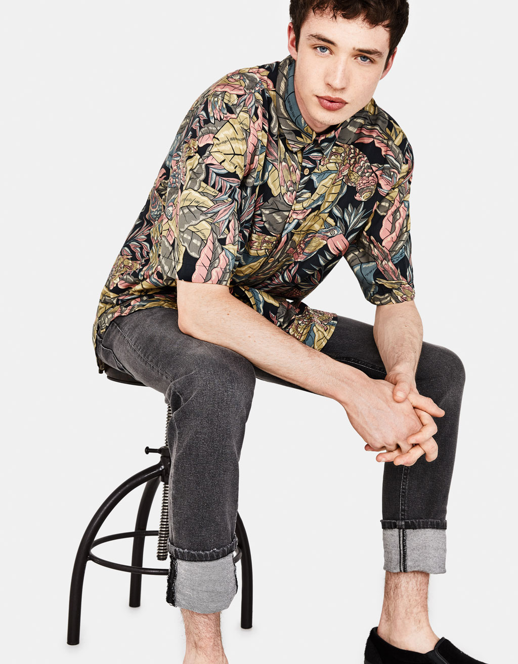 slim fit jeans hombre slim fit jeans hombre