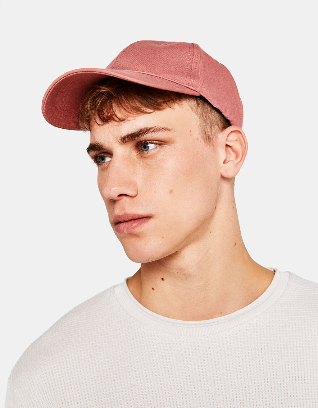 5 Men's Hats to Wear for Your Spring-Summer Style - VanityForbes