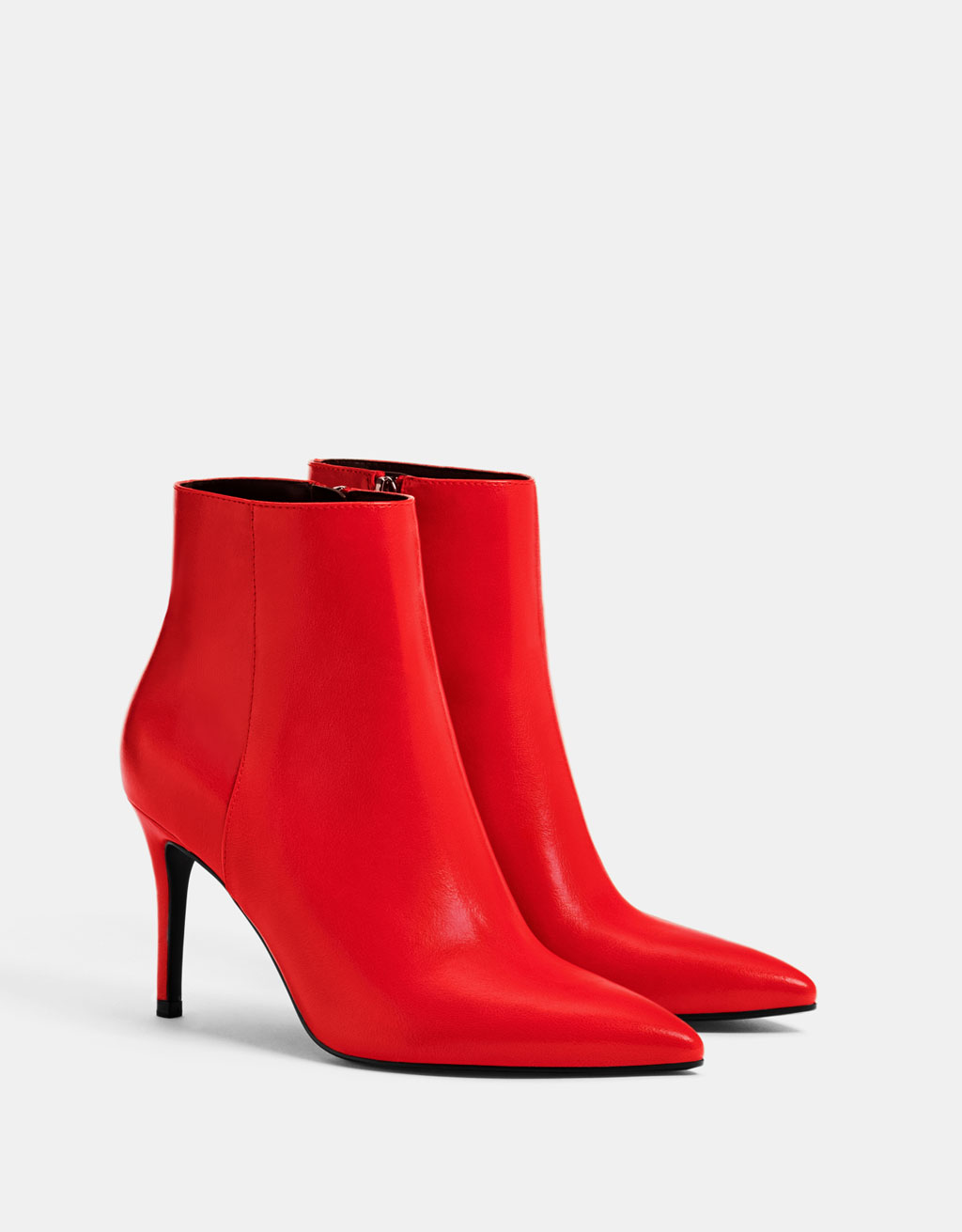 Top Sandali Scarpe Donna Plateau Tacco Alto 5910 NERO 38 Top Sandali Scarpe Donna Plateau Tacco Alto 5910 NERO 38
