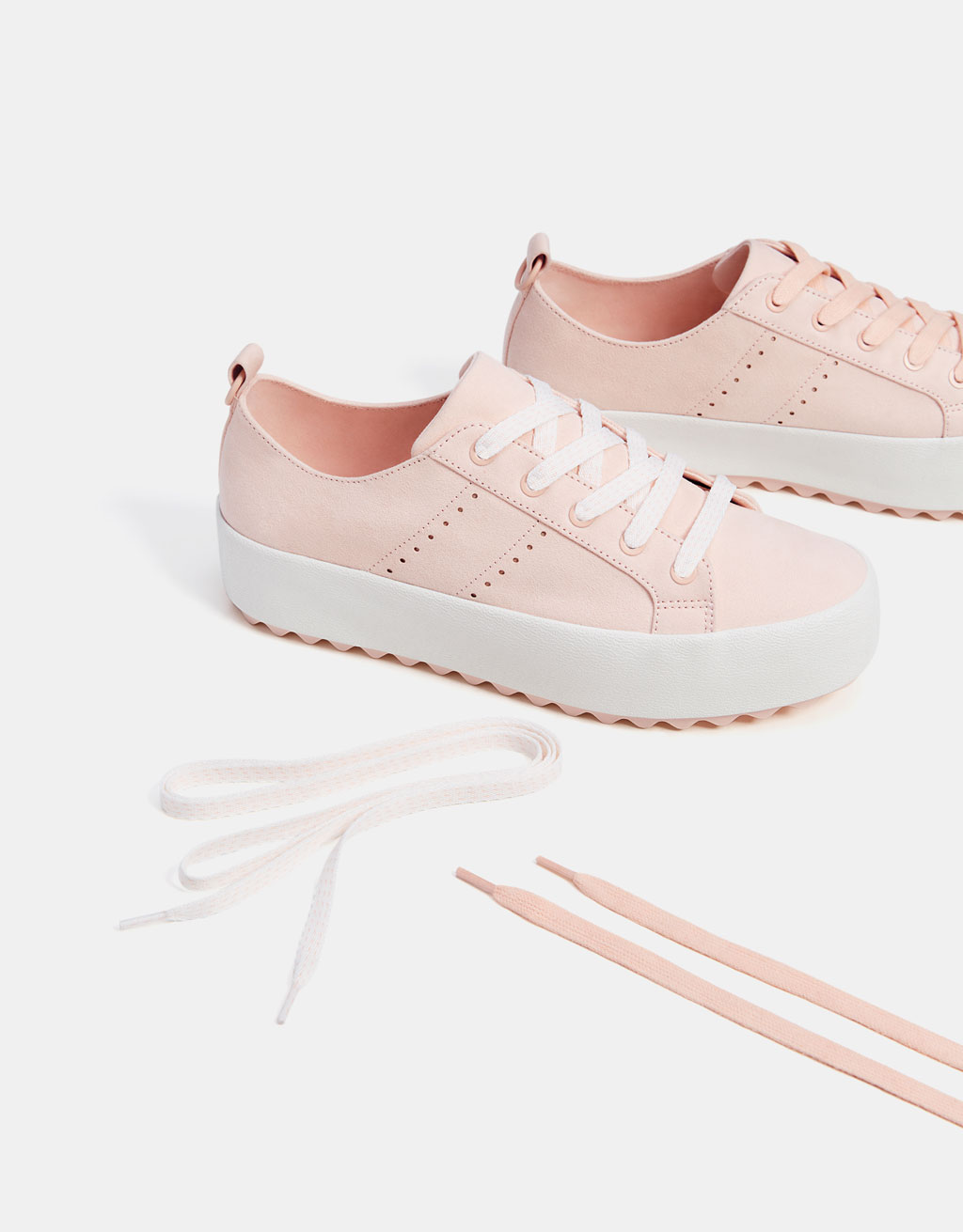converse doble suela bershka converse doble suela bershka
