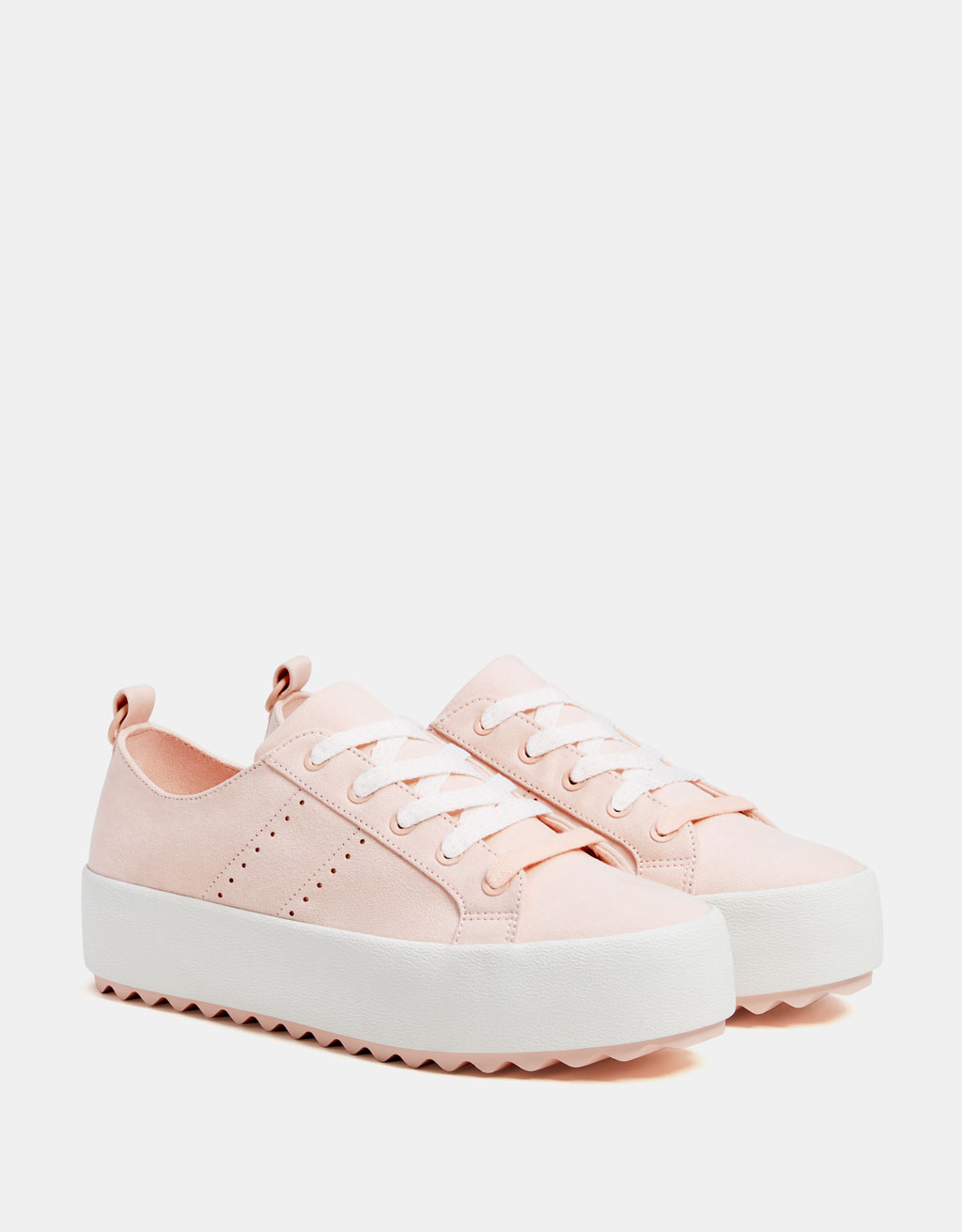 converse doble suela bershka converse doble suela bershka