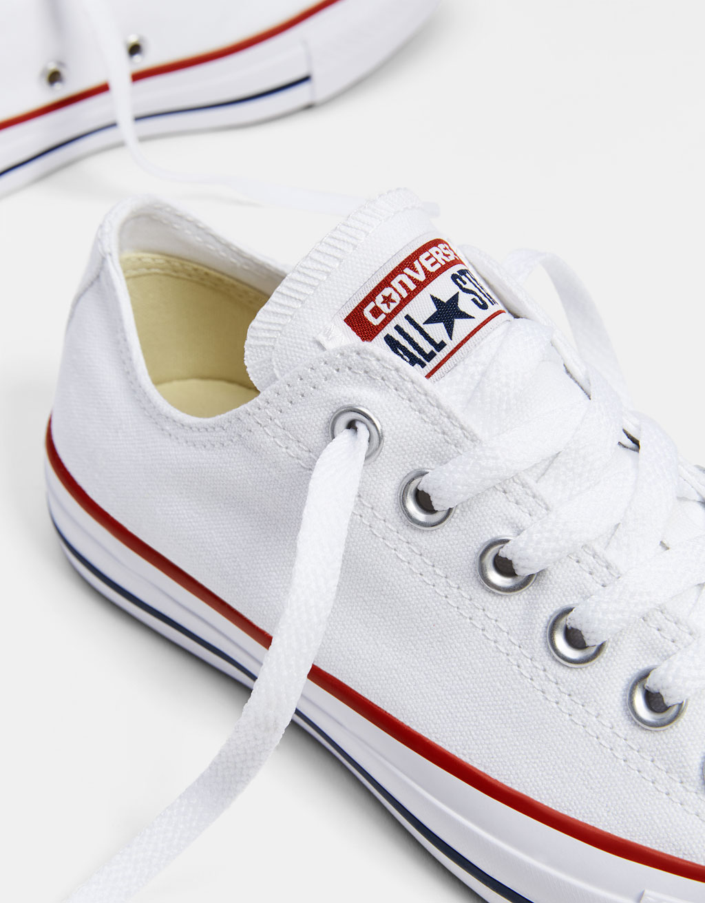 zapatilla tejido converse chuck taylor all star zapatilla tejido converse chuck taylor all star