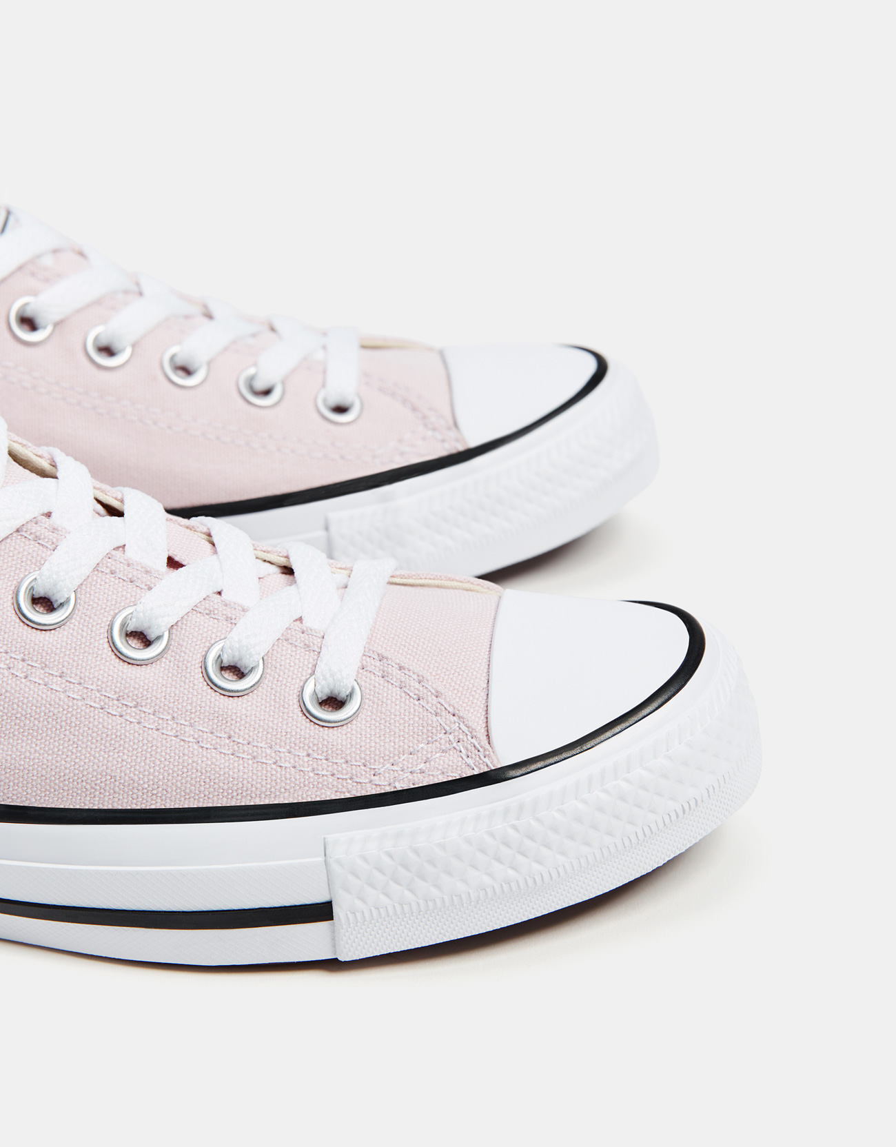 zapatilla tejido converse chuck taylor all star zapatilla tejido converse chuck taylor all star