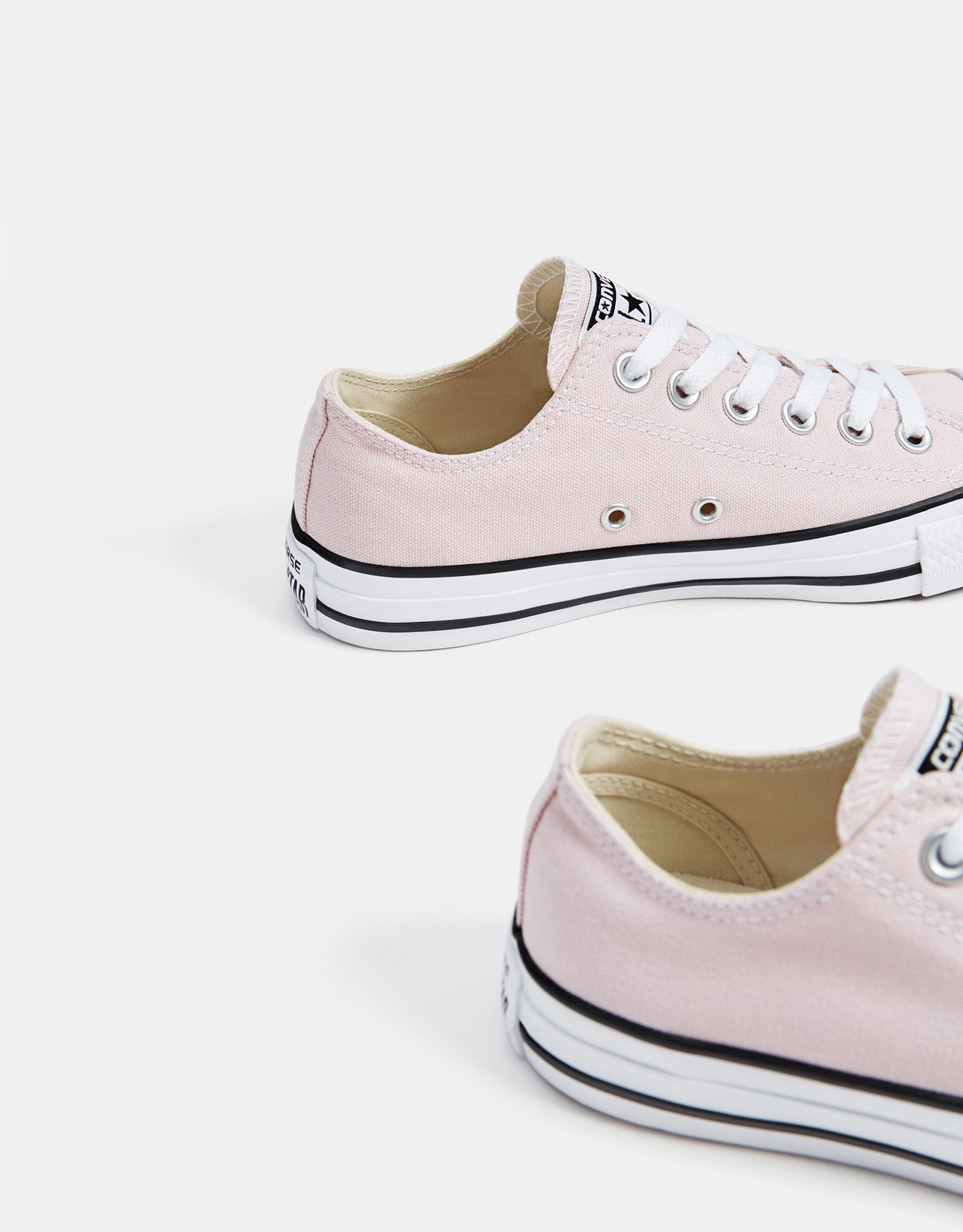 zapatilla tejido converse chuck taylor all star zapatilla tejido converse chuck taylor all star