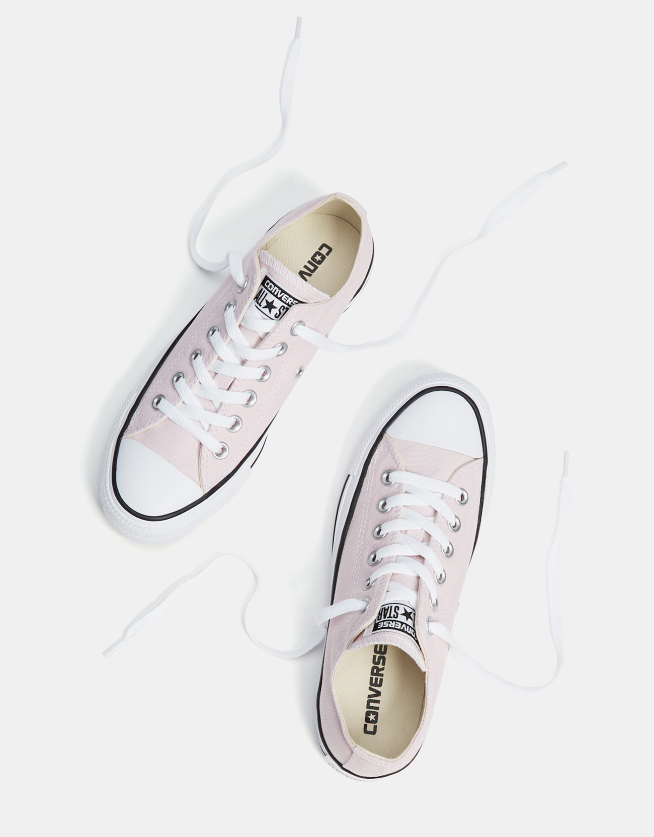 zapatilla tejido converse chuck taylor all star zapatilla tejido converse chuck taylor all star