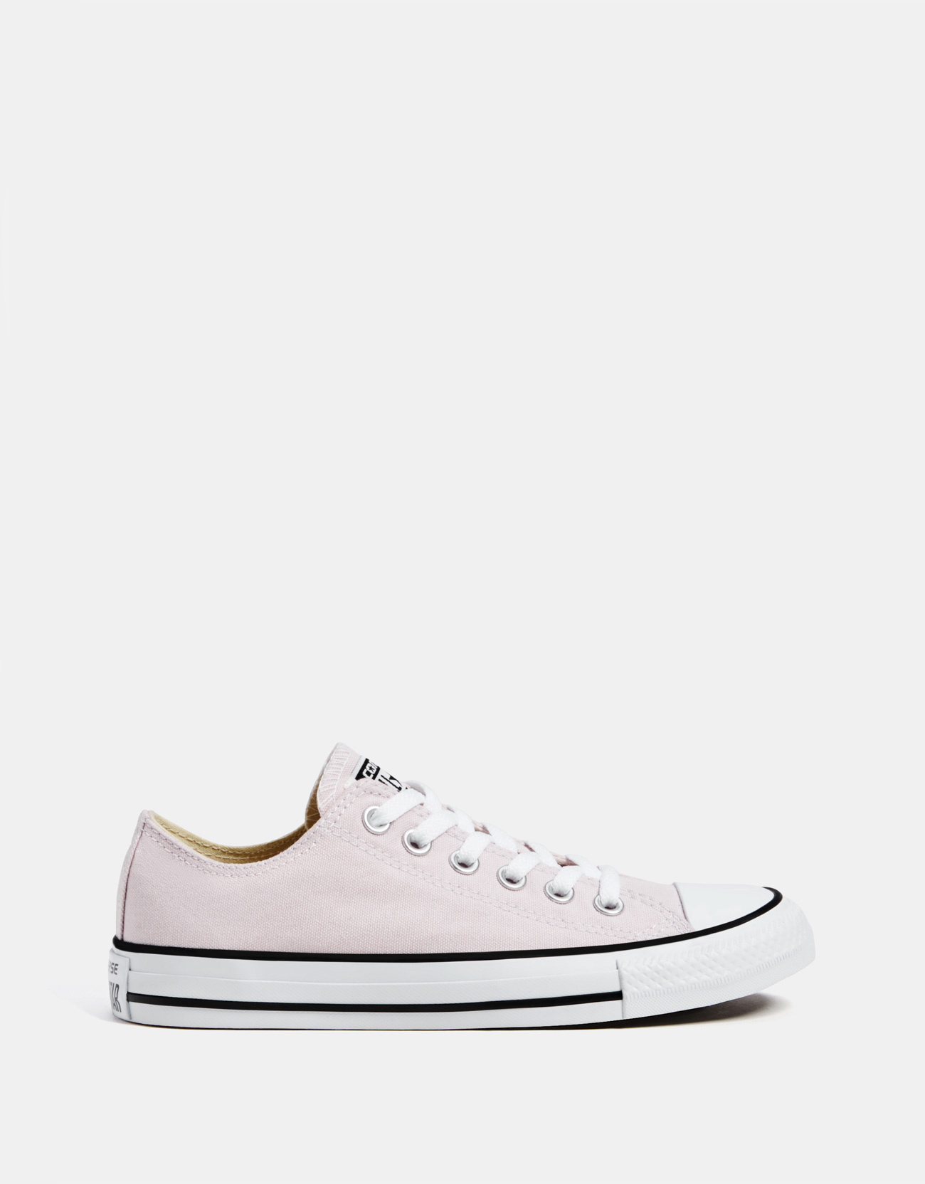 converse plataforma bershka converse plataforma bershka