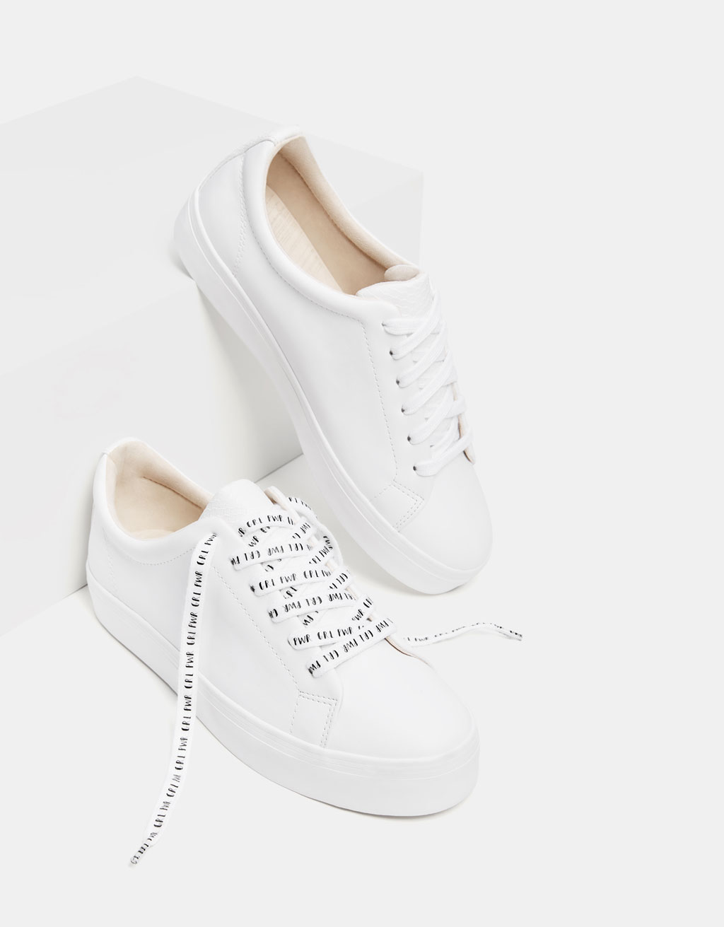 converse doble suela bershka converse doble suela bershka