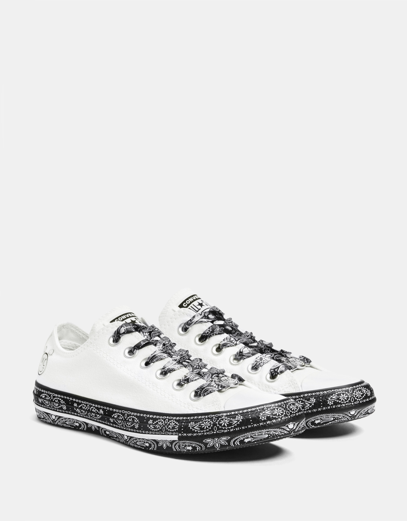 converse blancas plataforma bershka converse blancas plataforma bershka
