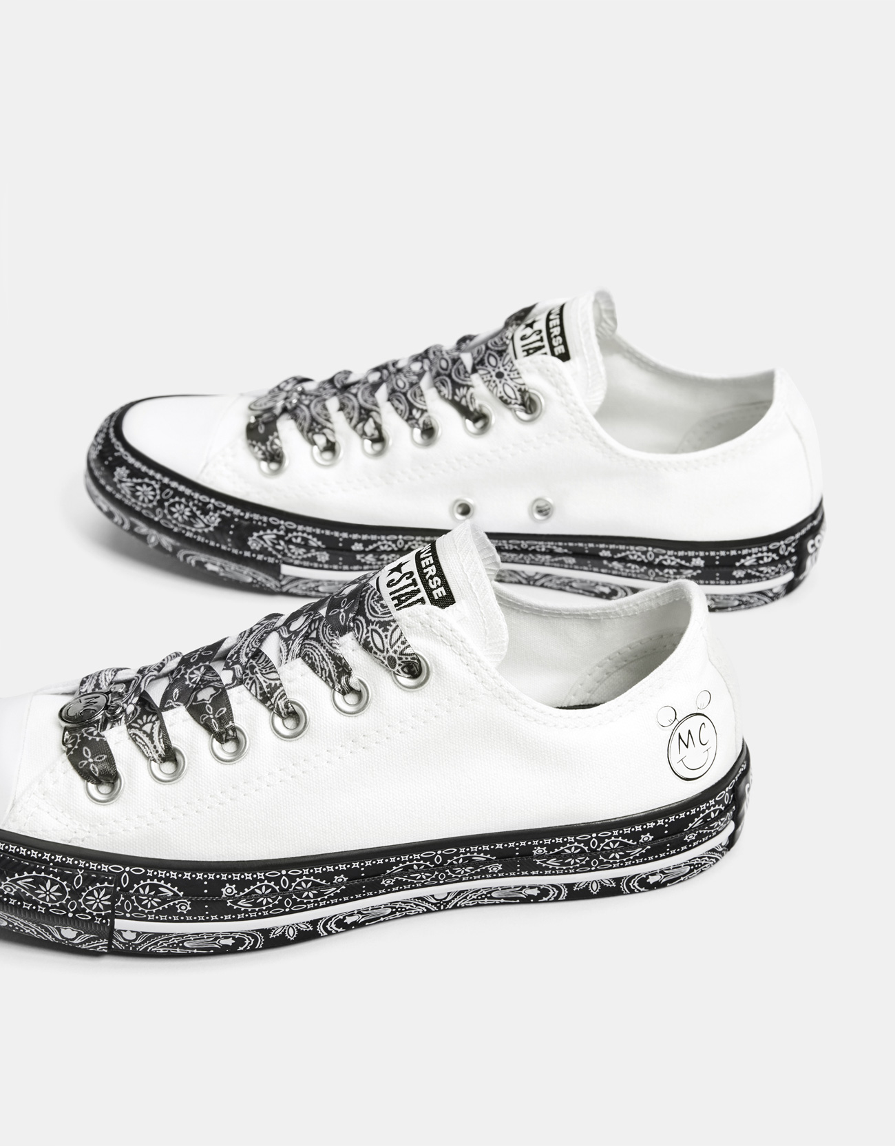 converse miley cyrus converse miley cyrus