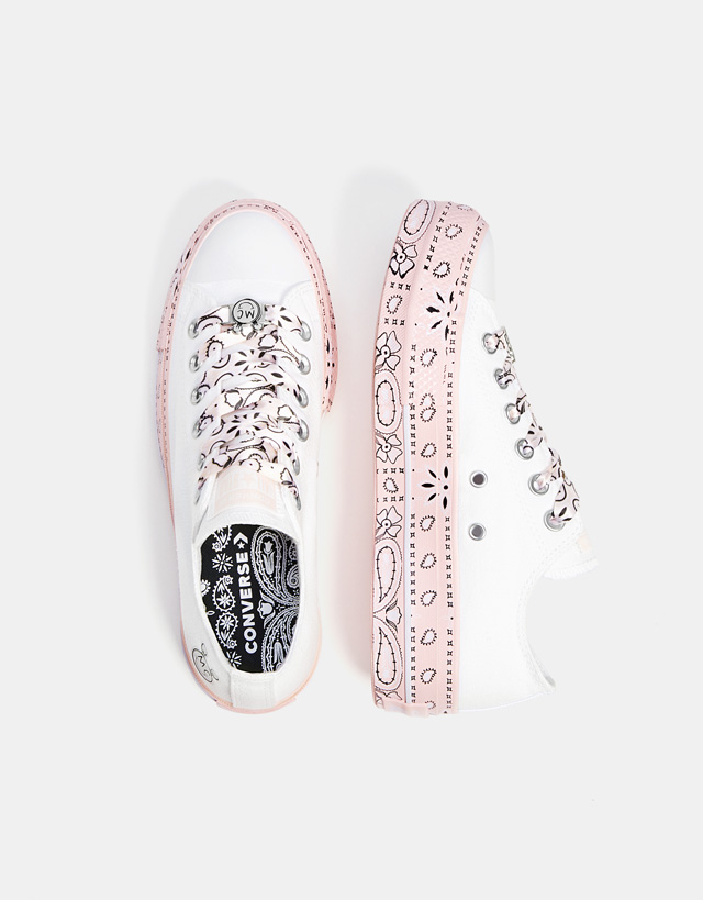 converse negras plataforma bershka converse negras plataforma bershka
