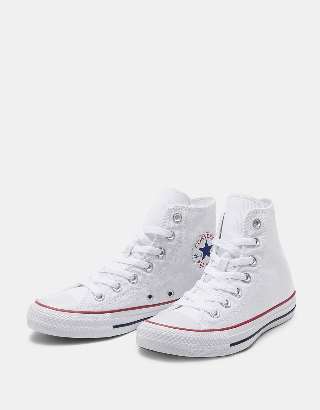 converse a stivaletto