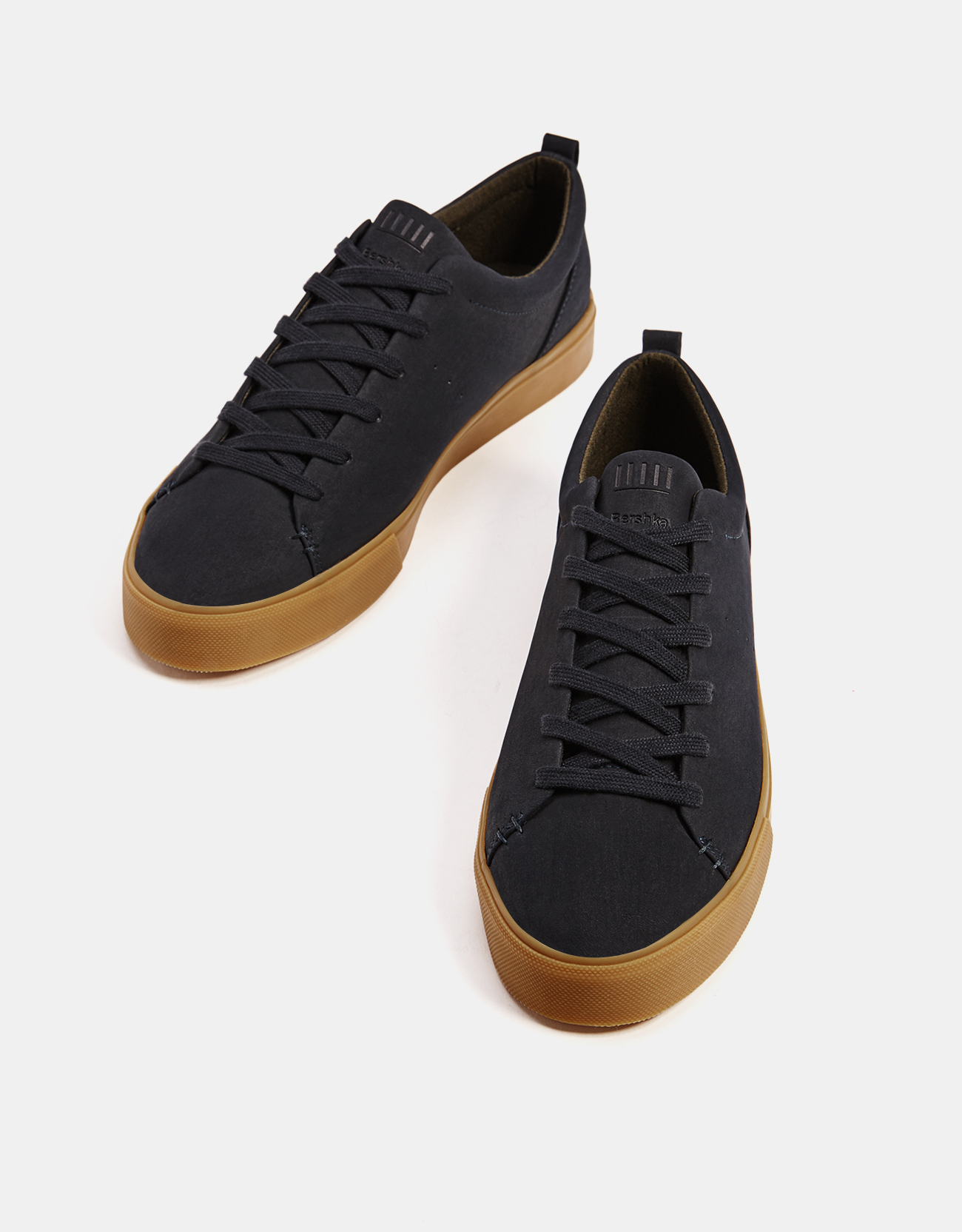 Replacement Soles For Shoes Uk Replacement Soles For Shoes Uk