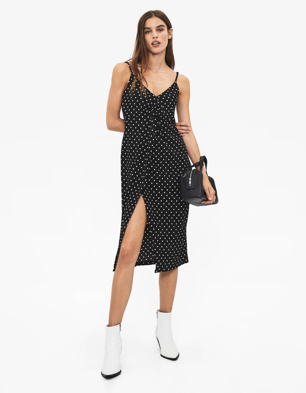 Vestidos Para Noche Cortos Vestidos Para Noche Cortos