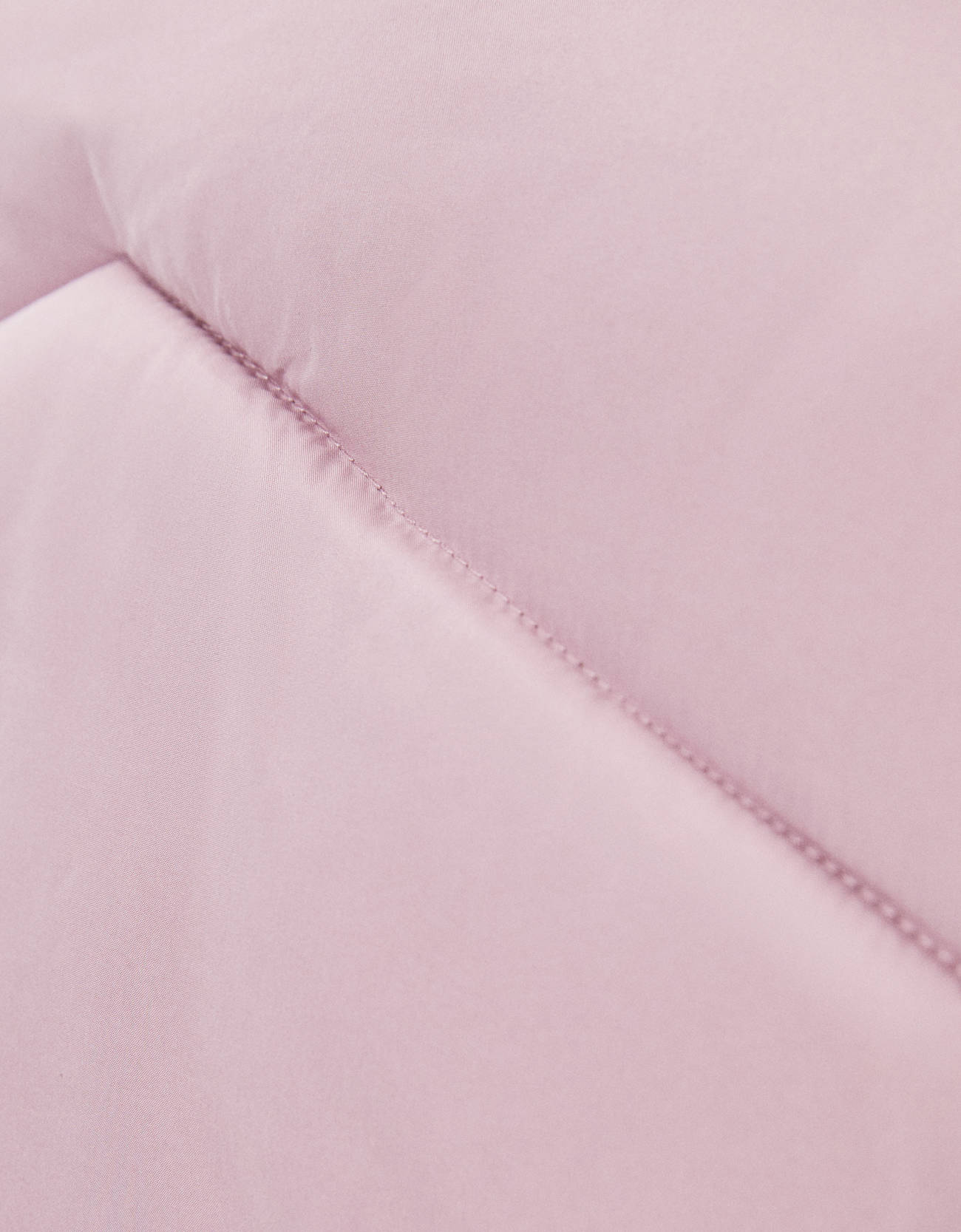 Bershka Pofuduk mont 8 Bershka Pofuduk mont 9