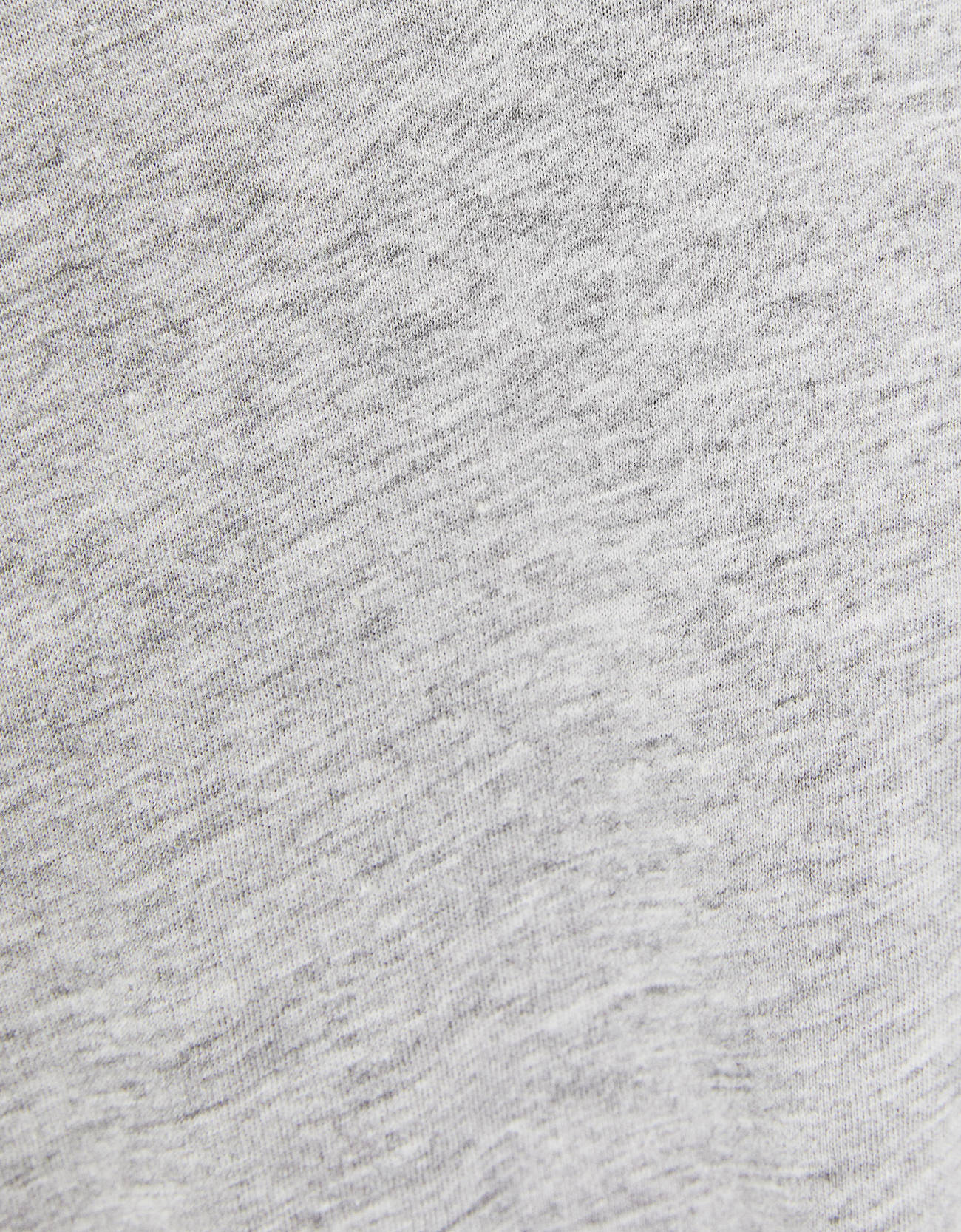 Bershka V yaka t-shirt 8 Bershka V yaka t-shirt 9