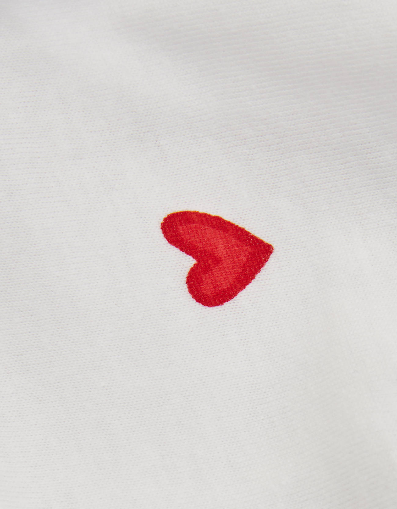 Bershka Desenli kısa kollu t-shirt 8 Bershka Desenli kısa kollu t-shirt 9