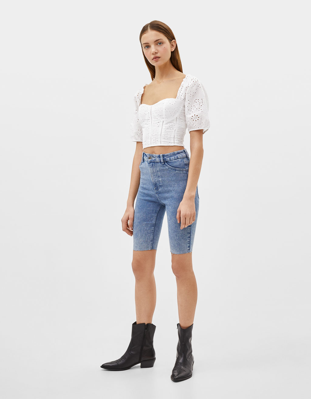 jeffrey campbell leather over the knee boots