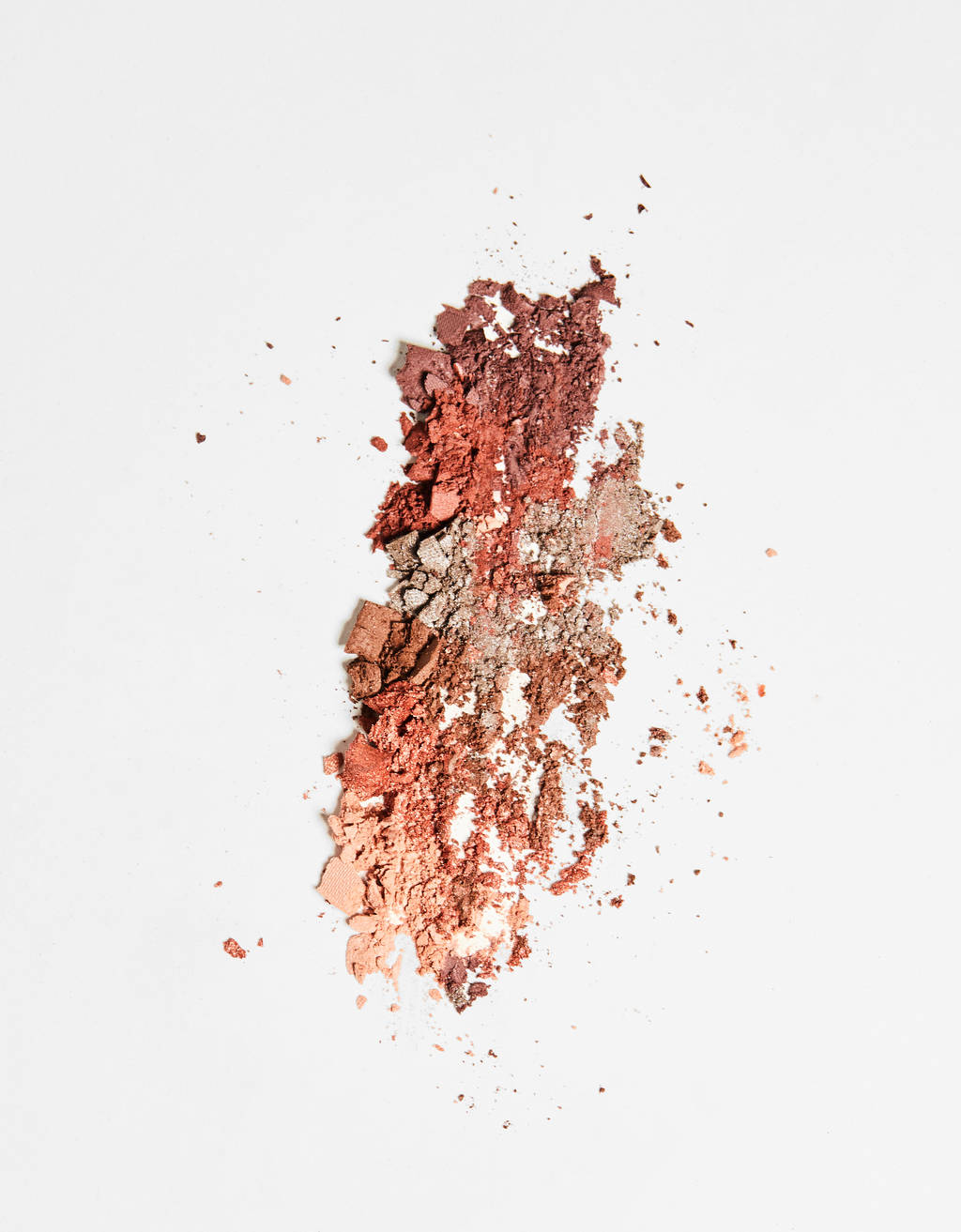 I ❤ MY EYESHADOWS NATURALS I ❤ MY EYESHADOWS NATURALS