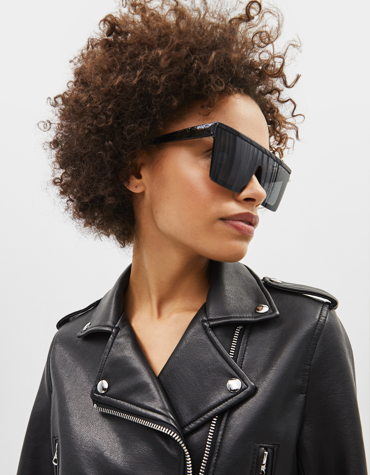 Bershka Diğer 4 Bershka Diğer 5