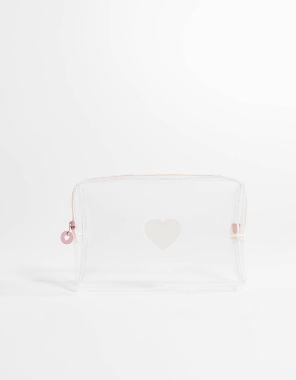 I Beauty Bag