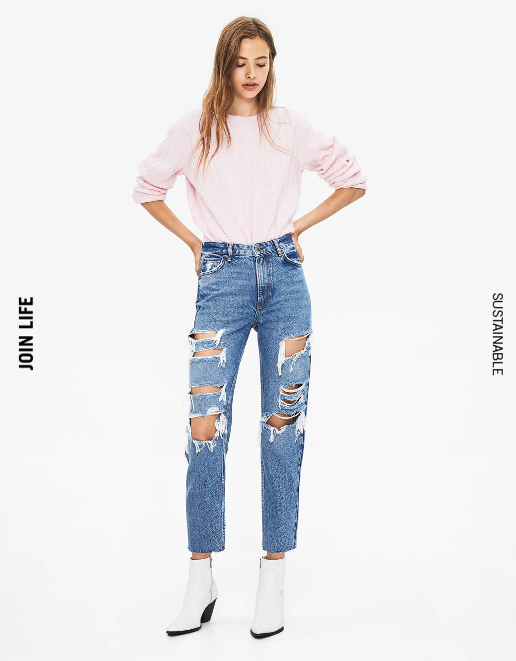 Dillards mens high waisted jeans loose in thighs style guide lines list