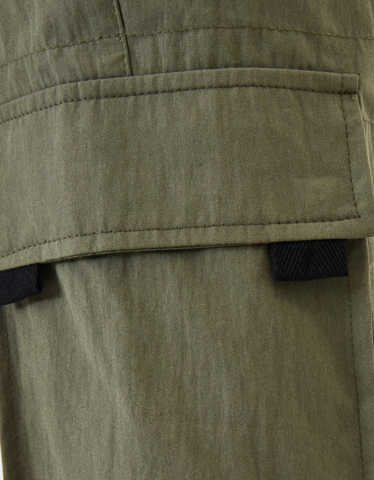 Bershka Kargo pantolon 8 Bershka Kargo pantolon 9