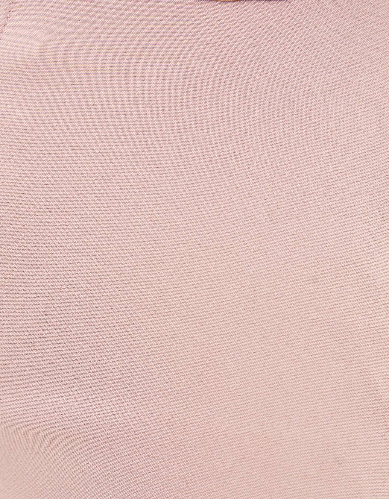 Bershka Kemerli chino pantolon 6 Bershka Kemerli chino pantolon 7