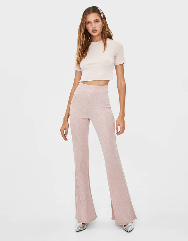 Never Pay Full Price. Get Karma's Bershka Coupons \u0026 Cashback