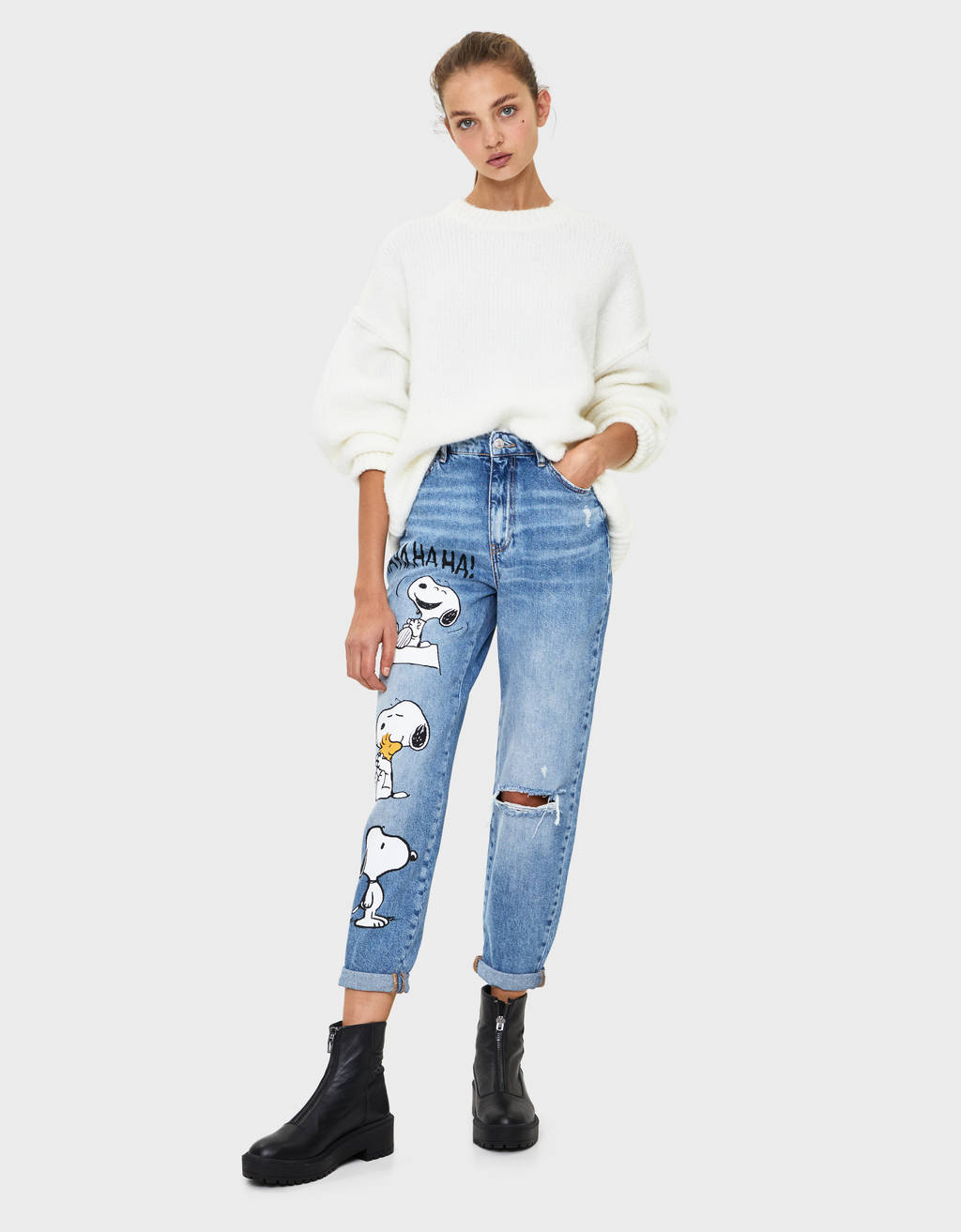 Art high waisted curvy jeans new york and company games