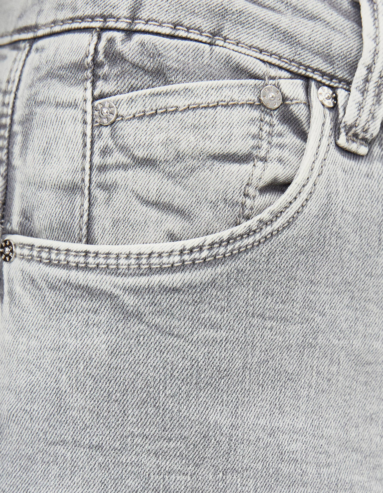 Bershka 5 cepli Push Up jean 8 Bershka 5 cepli Push Up jean 9