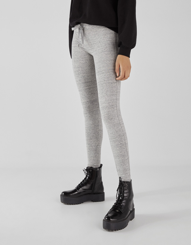 leggings joggers