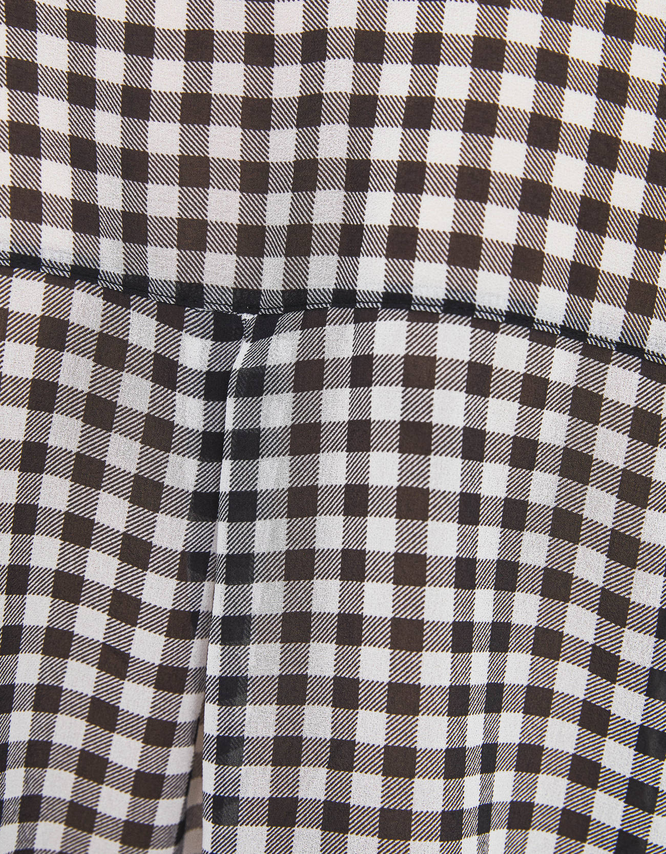 Bershka Cepli crop gömlek 4 Bershka Cepli crop gömlek 5