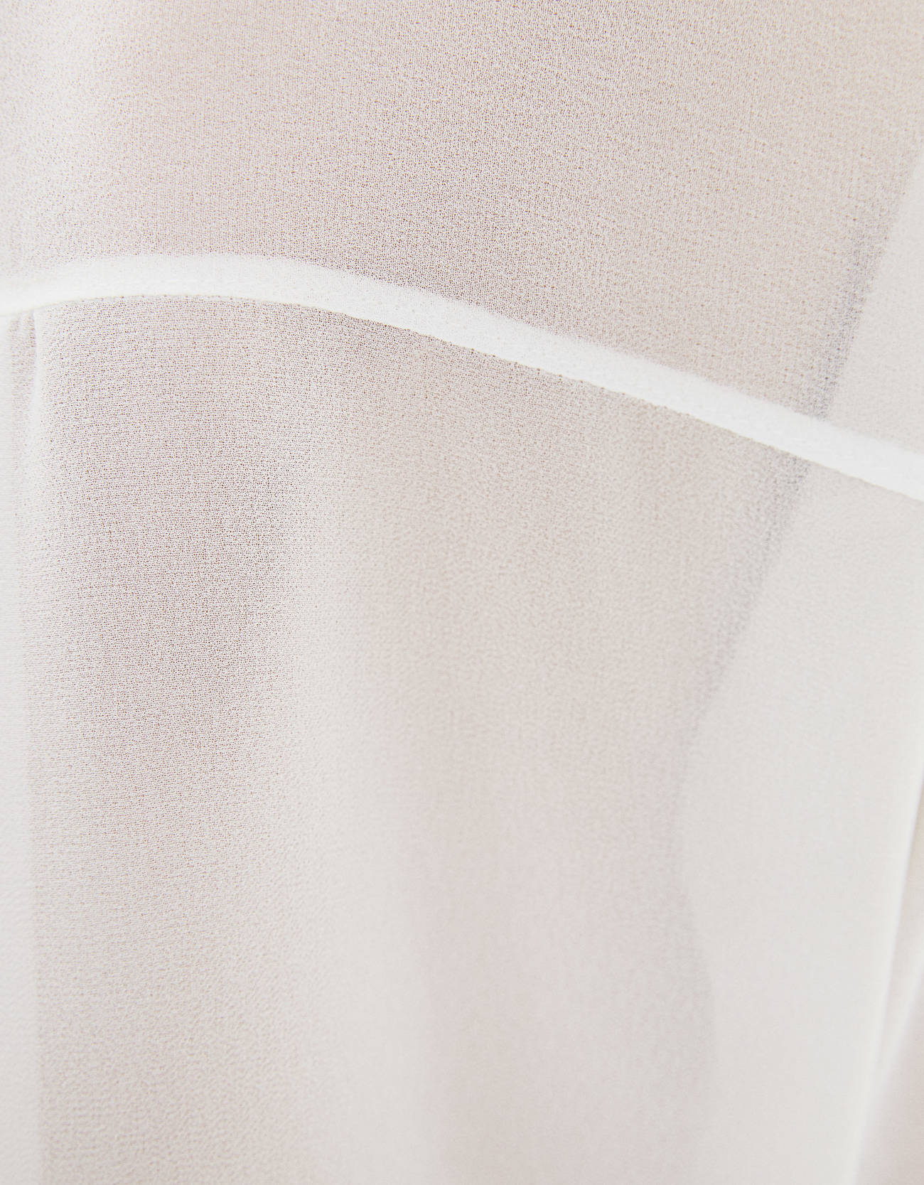 Bershka Cepli crop gömlek 8 Bershka Cepli crop gömlek 9