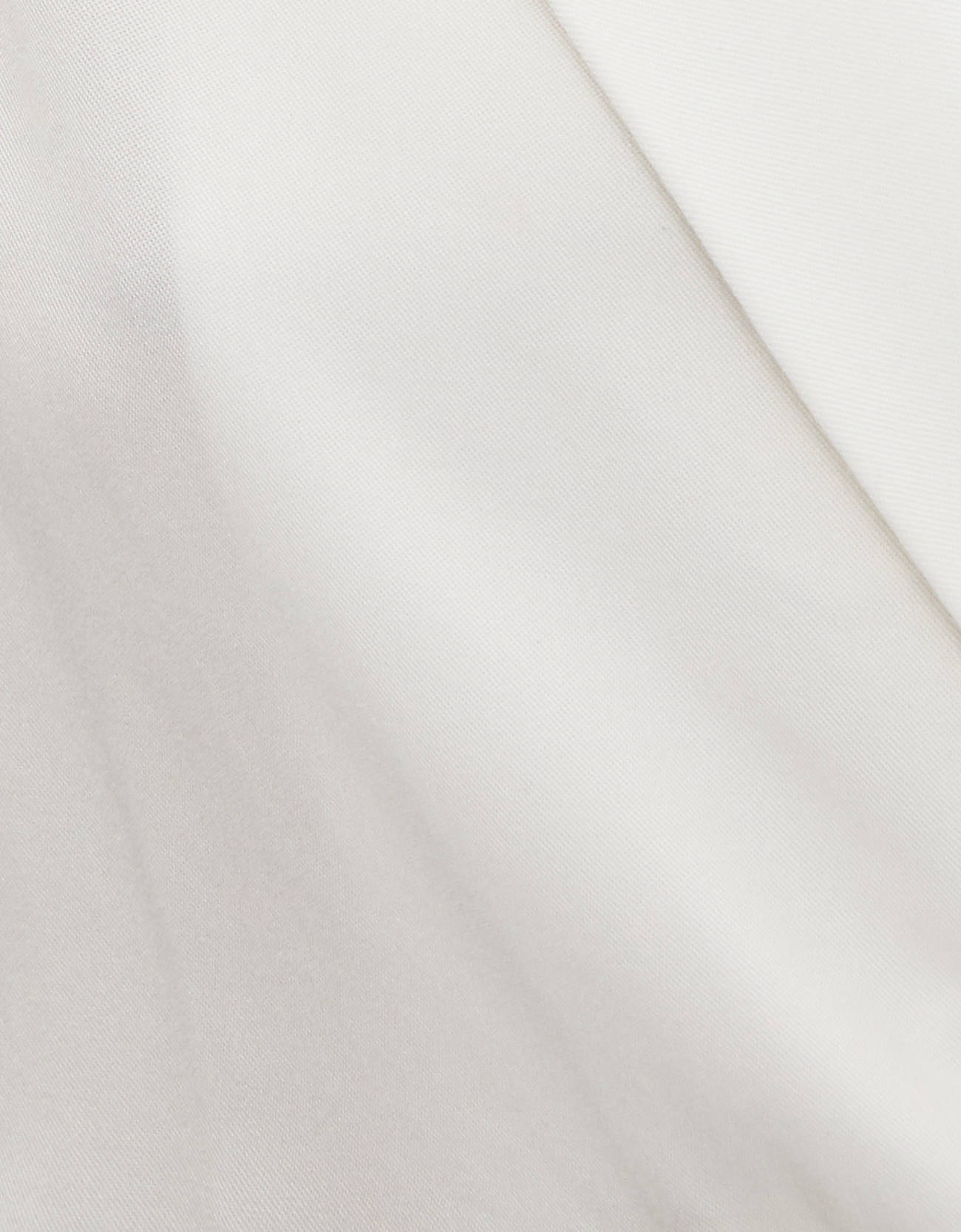 Bershka Kıvrık 3/4 kollu gömlek 8 Bershka Kıvrık 3/4 kollu gömlek 9
