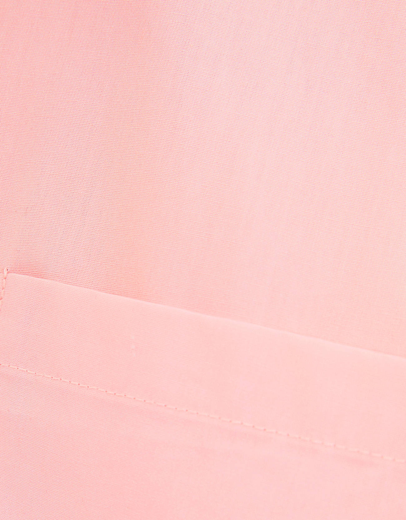 Bershka Oversize poplin gömlek 8 Bershka Oversize poplin gömlek 9