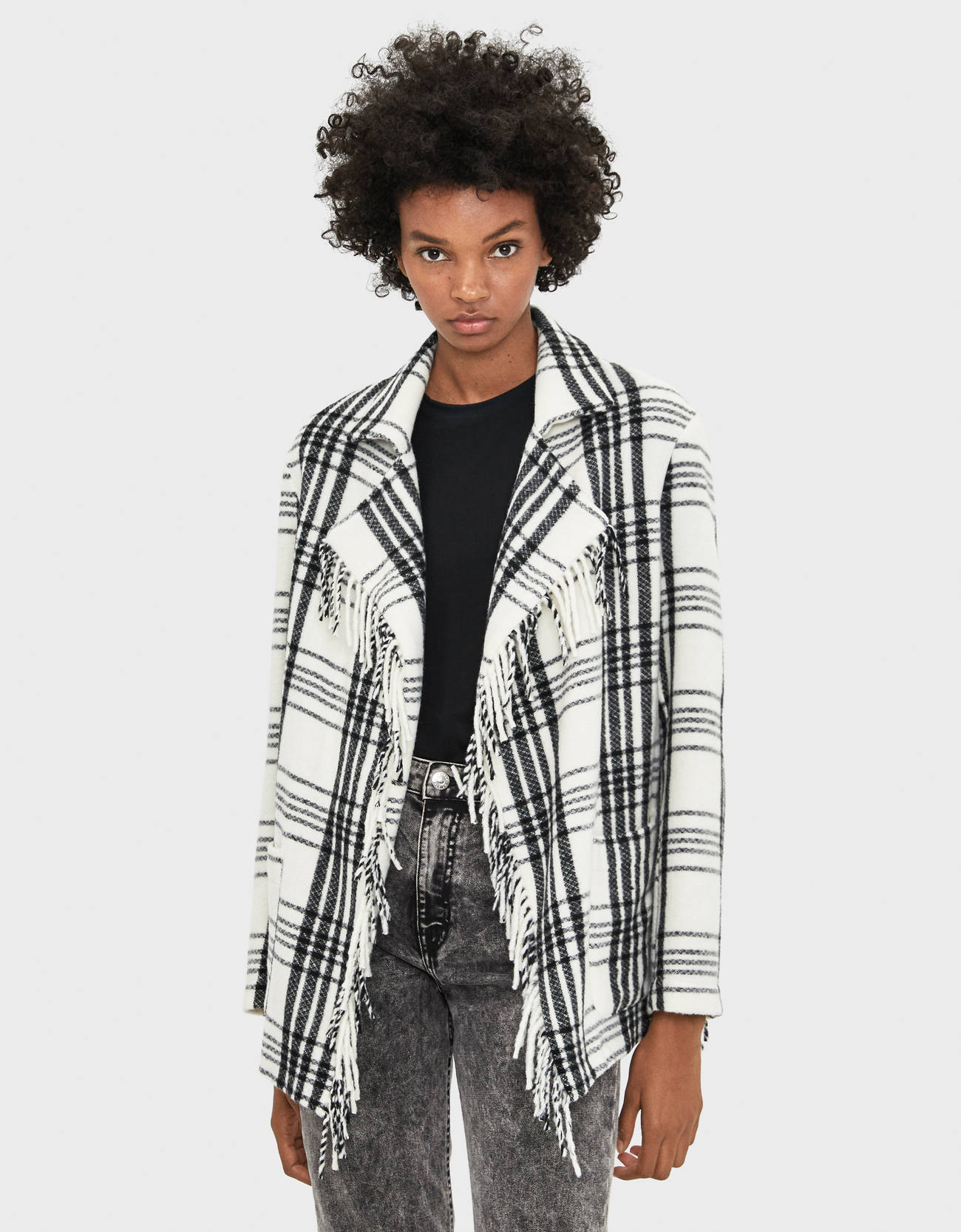 best barbour jacket reddit