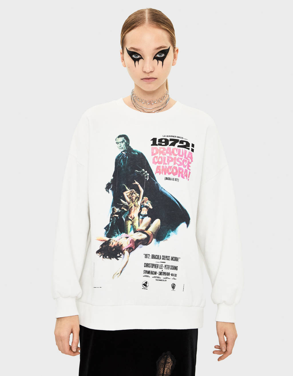 重くする 歴史家 カカドゥ Bershka スウェット Freeaziz Org 重くする 歴史家 カカドゥ Bershka スウェット Freeaziz Org