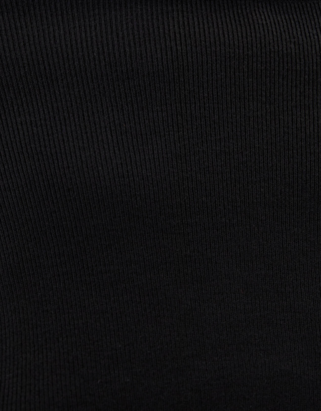 Bershka Bisiklet yaka kazak 8 Bershka Bisiklet yaka kazak 9