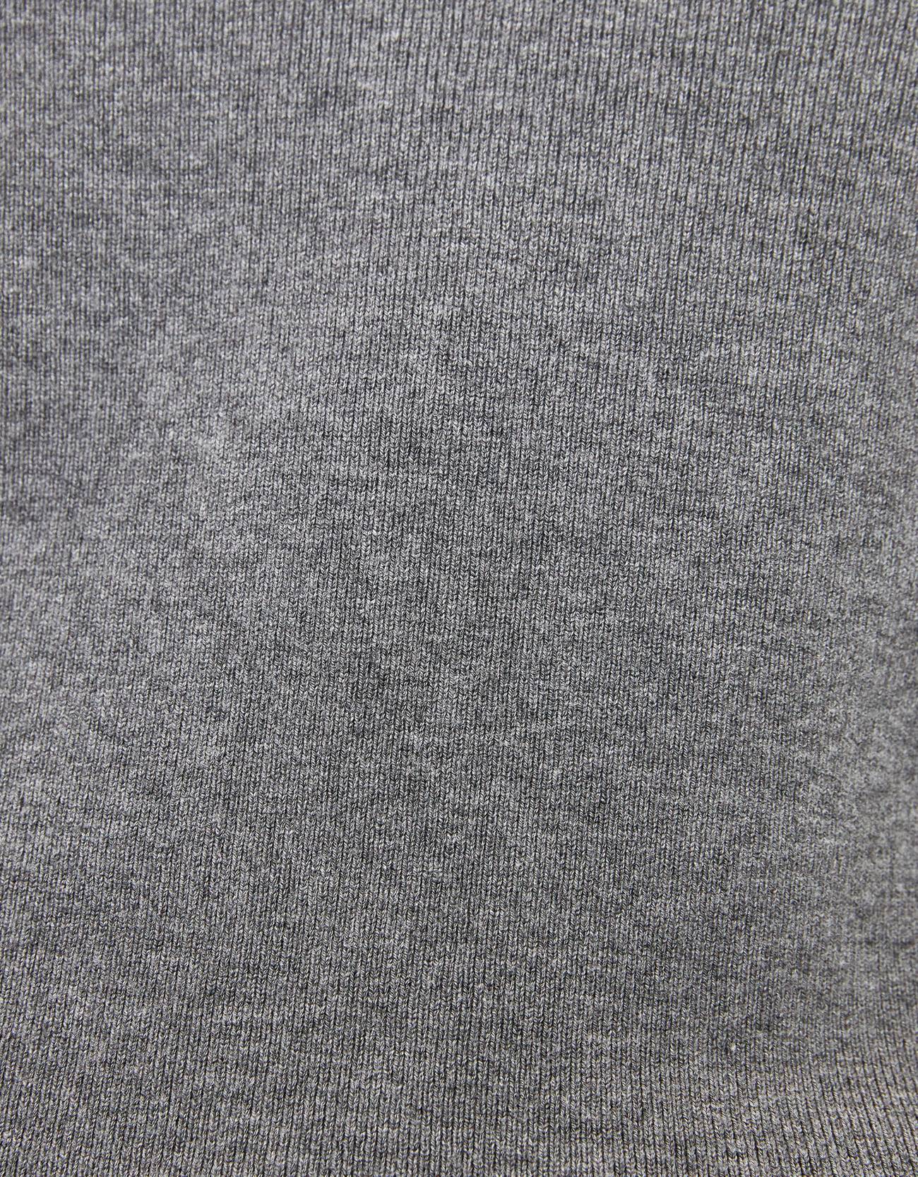 Bershka Bisiklet yaka kazak 2 Bershka Bisiklet yaka kazak 3