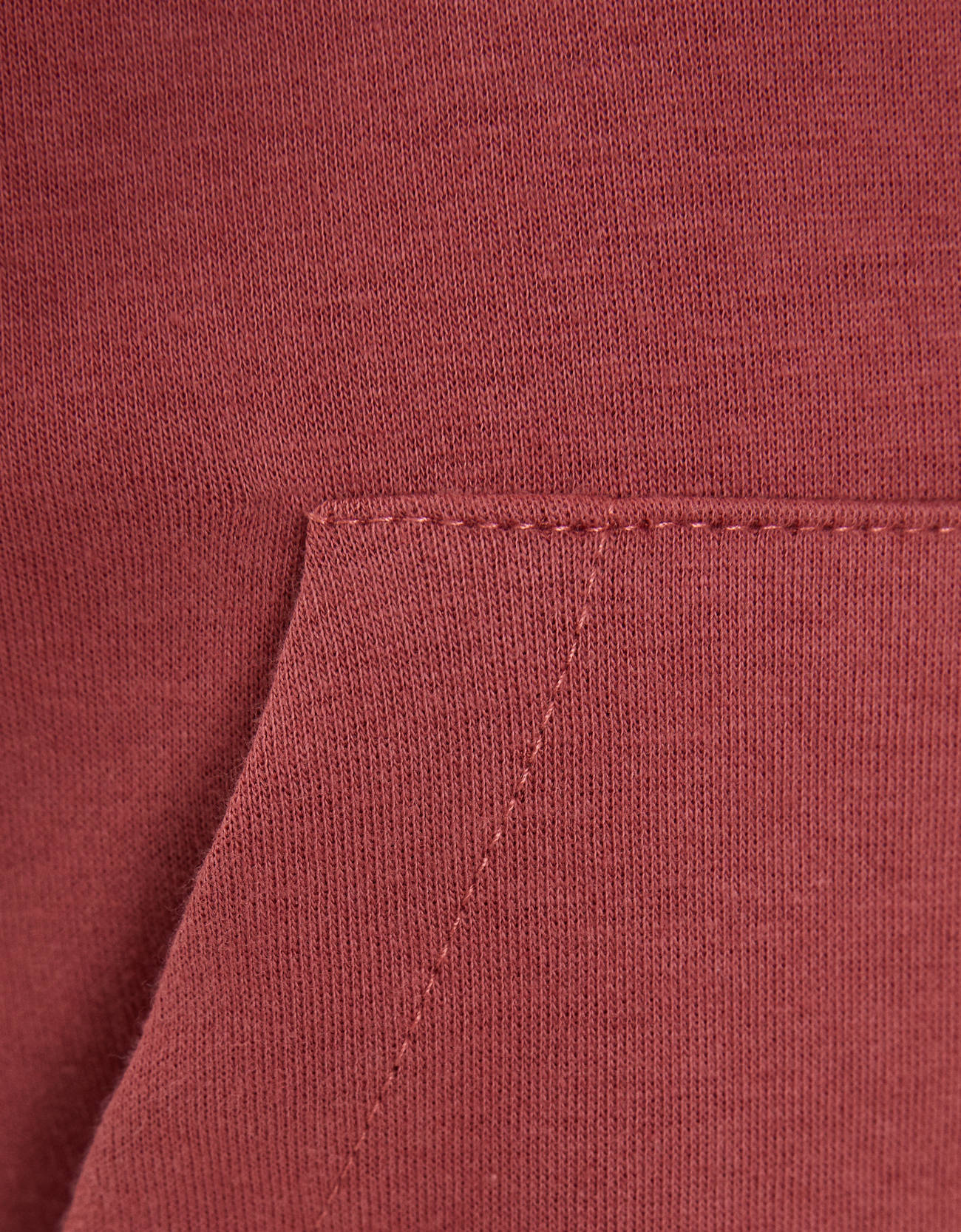 Bershka Kapüşonlu sweatshirt 8 Bershka Kapüşonlu sweatshirt 9